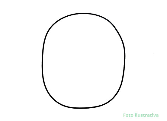 ANEL ORIG.